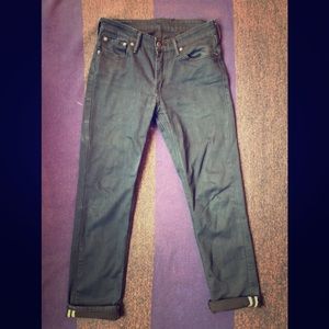 Levi’s Commuter Jeans 511 - 30x30